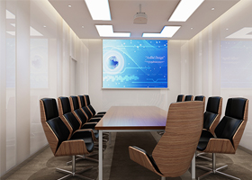 智慧教育照明，解决校园灯光老难题