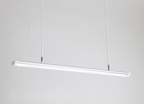 教室护眼照明灯