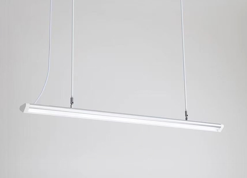 教室护眼照明灯